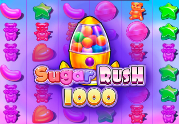 Кадр из игры Hot Fruits 20
